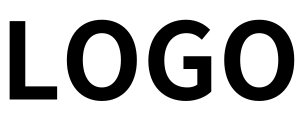 輕動工坊